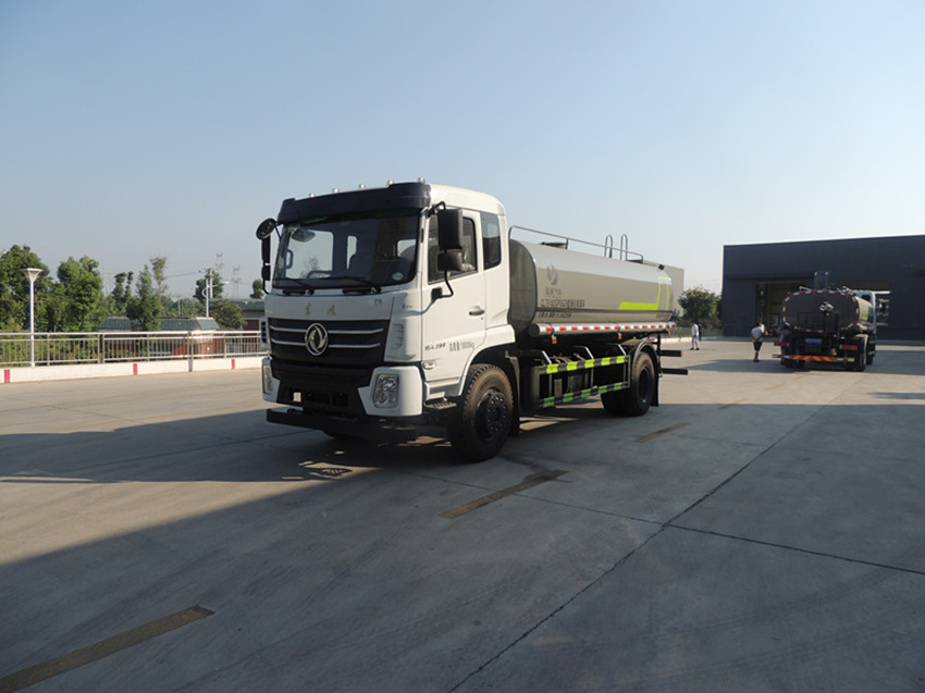 12����ˮ܇-�|�L(f��ng)12����ˮ܇�r(ji��)��-�v����CLT5162GPSEQ6�;G������܇���a(ch��n)�S��