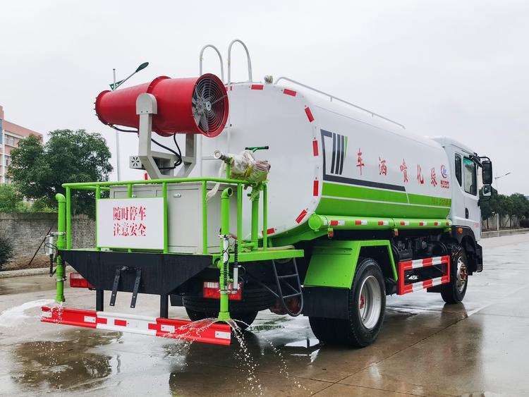 ����15����ˮ܇�r��-��ˮ܇-������CL5181GPSD6�;G������܇���a(ch��n)�S��