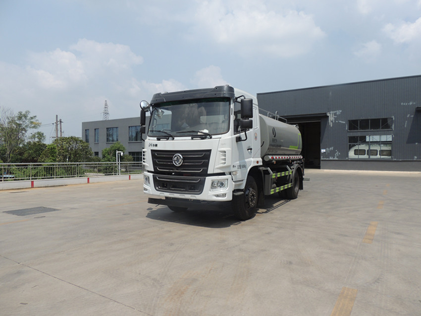 �|�L(f��ng)�A��12������ˮ܇-12������ˮ܇�r��-��������CLW5161GPS6XC�;G������܇�S��ֱ�N