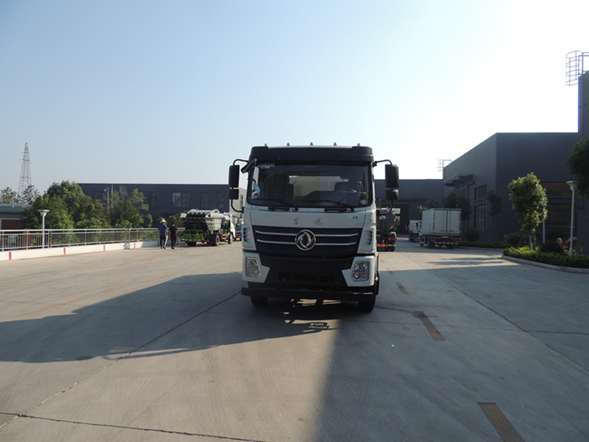 �|�L(f��ng)12����ˮ܇(ch��)�S(ch��ng)�҃r(ji��)���(b��o)�r(ji��)-��ˮ܇(ch��)-��������CLW5162GPSSZ6�;G������܇(ch��)���a(ch��n)�S(ch��ng)��