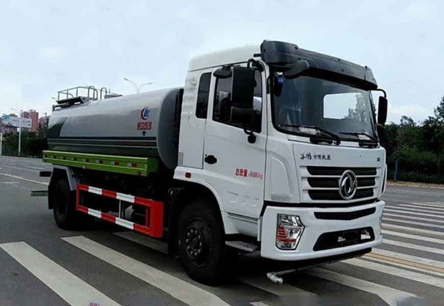 �|�L(f��ng)15����ˮ܇(ch��)�r(ji��)��-��ˮ܇(ch��)-��������CLW5180GPS6ZS�;G������܇(ch��)���a(ch��n)�S��