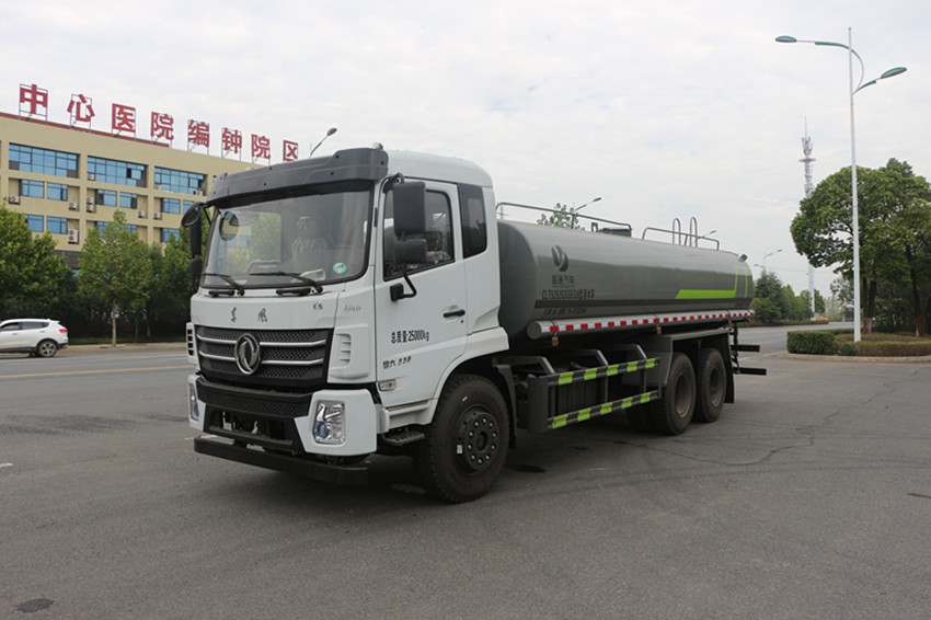 �|�L(f��ng)20���๦���։m܇(ch��)-��ˮ܇(ch��)-�|�L(f��ng)20���F��܇(ch��)���a(ch��n)�S��-��������