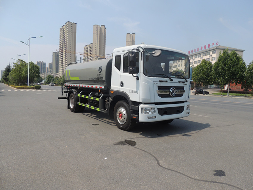 �|�L(f��ng)D9�๦���։m܇-��ˮ܇-�|�L(f��ng)D9�๦���F��܇���a(ch��n)�S��