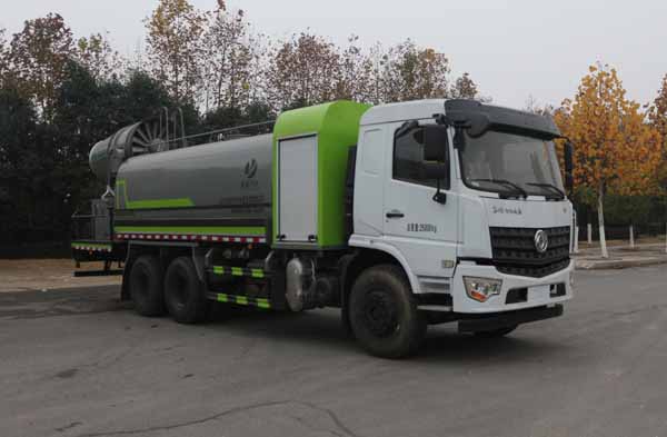 20�๦���։m܇-20���։m܇�r��-�|�L(f��ng)20���F��܇�S��ֱ�N-����ӯͨ