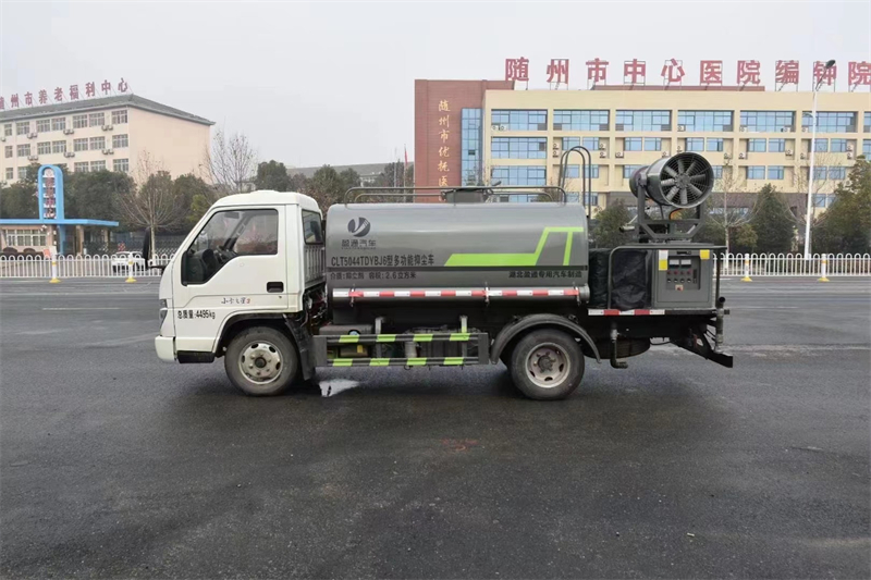 4���{(l��n)�ƞ�ˮ܇-4���{(l��n)���F��܇-4���{(l��n)�ƶ๦���։m܇���a(ch��n)�S��