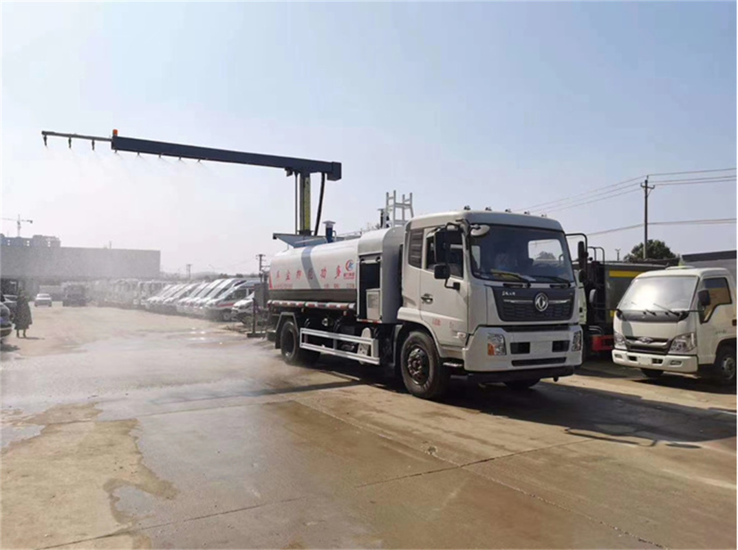 �|�L(f��ng)�F·�։m܇(ch��)-�|�L(f��ng)���\�F·�։m܇(ch��)���a(ch��n)�S(ch��ng)��-��������