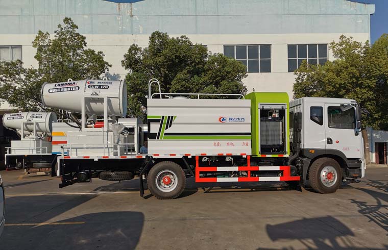 �|�L(f��ng)D9�F��܇(ch��)