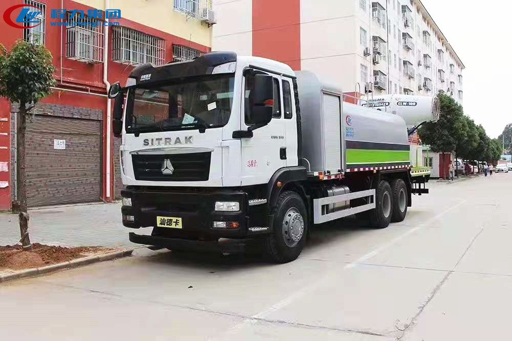 ����20���F��܇-�։m܇-����20���F��܇�r(ji��)���(b��o)�r(ji��)-�����F��܇�S��ֱ�N