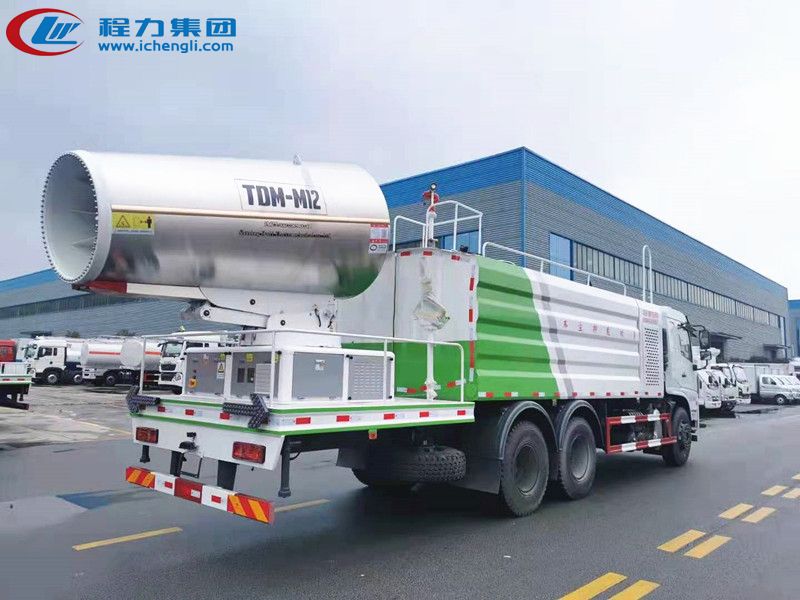 �|�L(f��ng)�����։m܇(ch��)