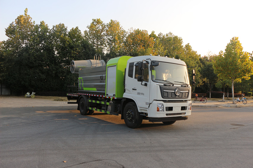 �|�L(f��ng)12���F��܇