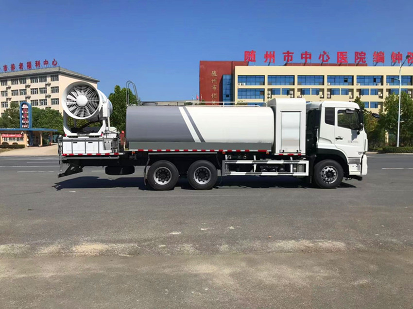 �|�L(f��ng)���������F��܇-�|�L(f��ng)���������F��܇�S��-�|�L(f��ng)�����F��܇�S��ֱ�N