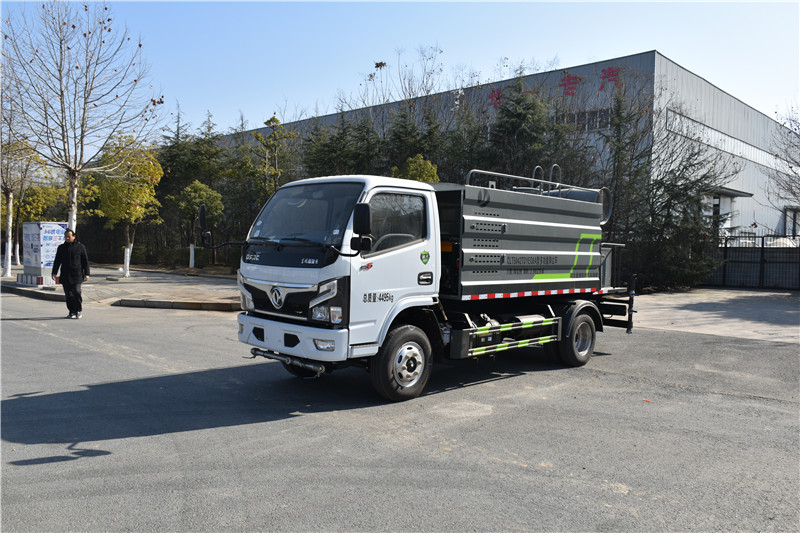 5���{(l��n)�ƞ�ˮ܇-5���{(l��n)�ƞ�ˮ܇�r��-5���{(l��n)�ƞ�ˮ܇�S��ֱ�N