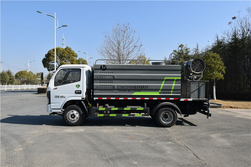 5���{�ƞ�ˮ܇-5���{�ƶ๦�ܞ�ˮ܇�S��ֱ�N-5���{�ƞ�ˮ܇���a(ch��n)�S��