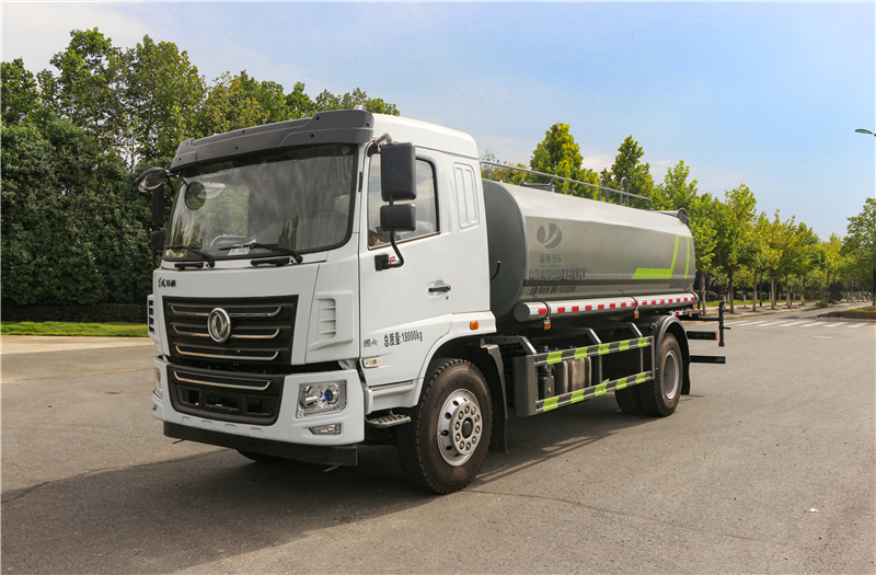 �|�L(f��ng)F5��ˮ܇-�|�L(f��ng)12����ˮ܇�r��-�|�L(f��ng)12���։m܇�S��ֱ�N-����ӯͨ