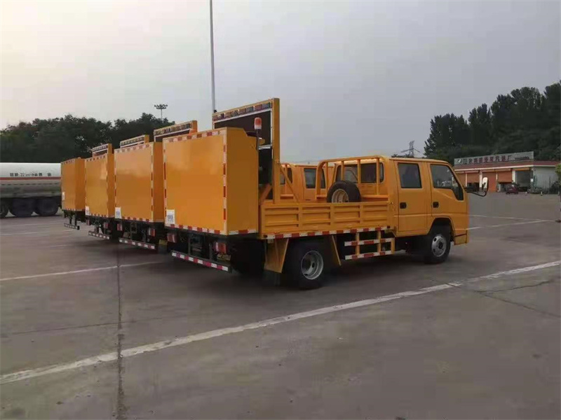 ��⏸��ٷ�ײ���_܇-��ײ���_܇�r��-��ײ���_܇�S��ֱ�N