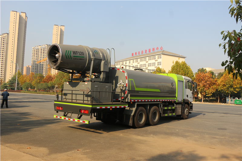 �����F�ڞ�ˮ܇(ch��)-�����F�ڞ�ˮ܇(ch��)�r(ji��)��-�����F�ڞ�ˮ܇(ch��)���a(ch��n)�S��-��������