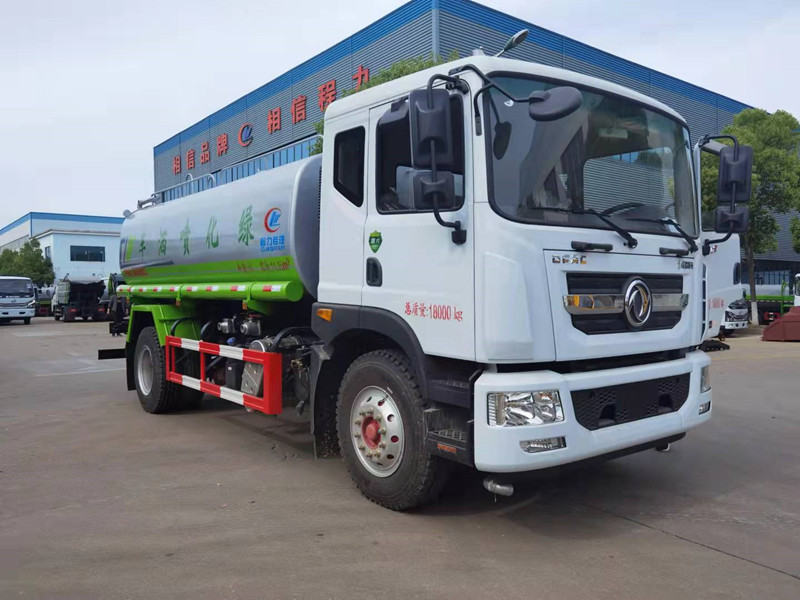 ��������CLW5180TDY6�Ͷ๦���։m܇,��ˮ܇,�F��܇���a(ch��n)�S��