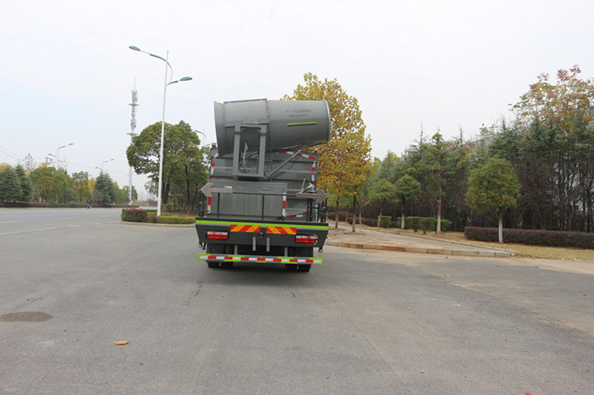 �|�L(f��ng)12�����F��܇-�։m܇-�|�L(f��ng)12�����F��܇�r��-�|�L(f��ng)12���F��܇�S��ֱ�N