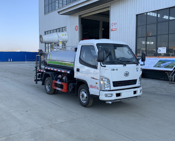 С���F��܇-С���։m܇-С���F��܇���a(ch��n)�S��ֱ�N