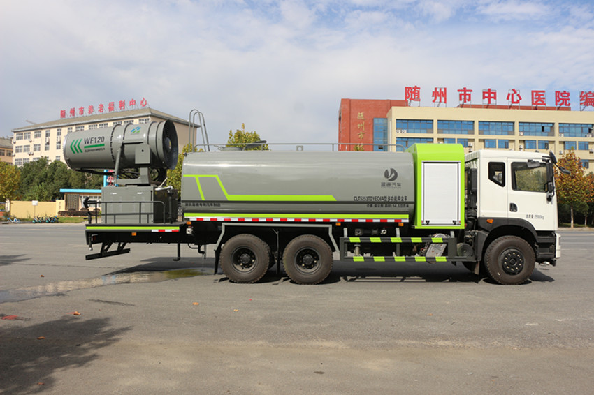 �����F��܇(ch��)-�����։m܇(ch��)-���������F��܇(ch��)���a(ch��n)�S(ch��ng)��