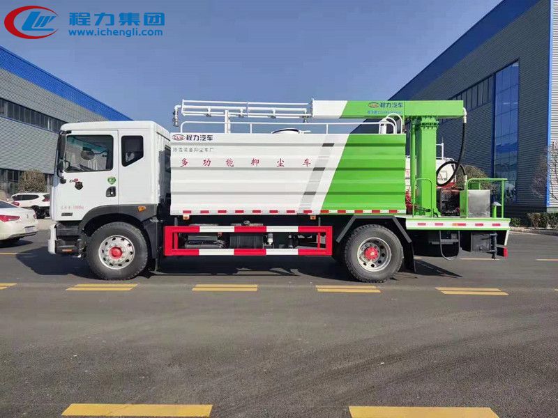 �|�L(f��ng)�F·�։m܇-�|�L(f��ng)12�����F·�։m܇-�|�L(f��ng)12���։m܇�S��ֱ�N