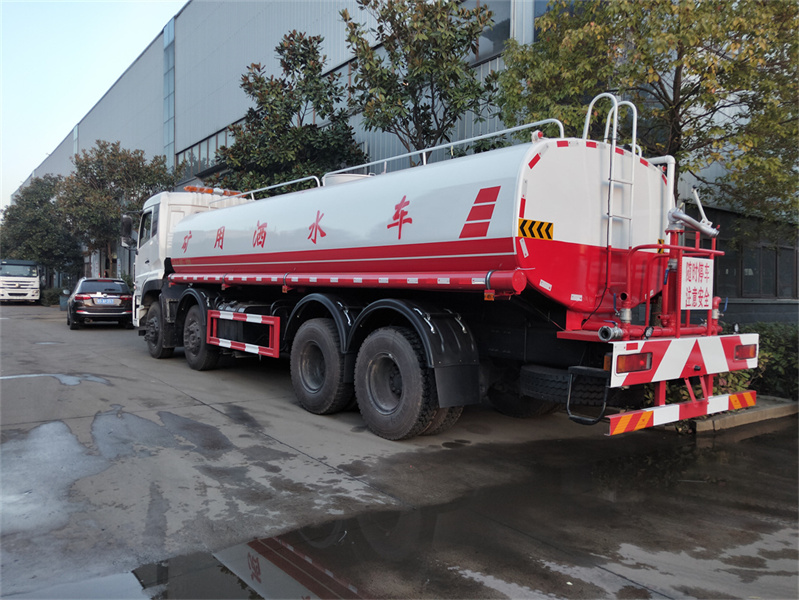 �|�L(f��ng)����25����ˮ܇