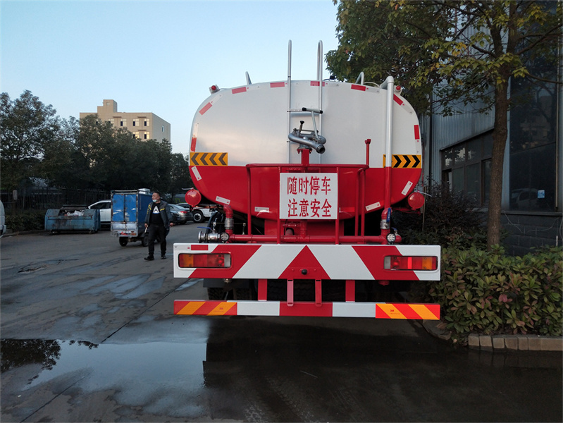 �|�L(f��ng)����25����ˮ܇