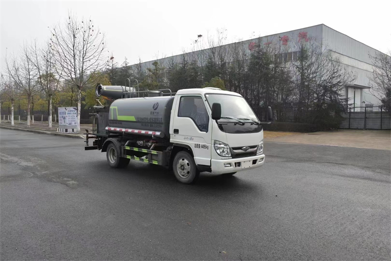 3���{(l��n)�ƞ�ˮ܇