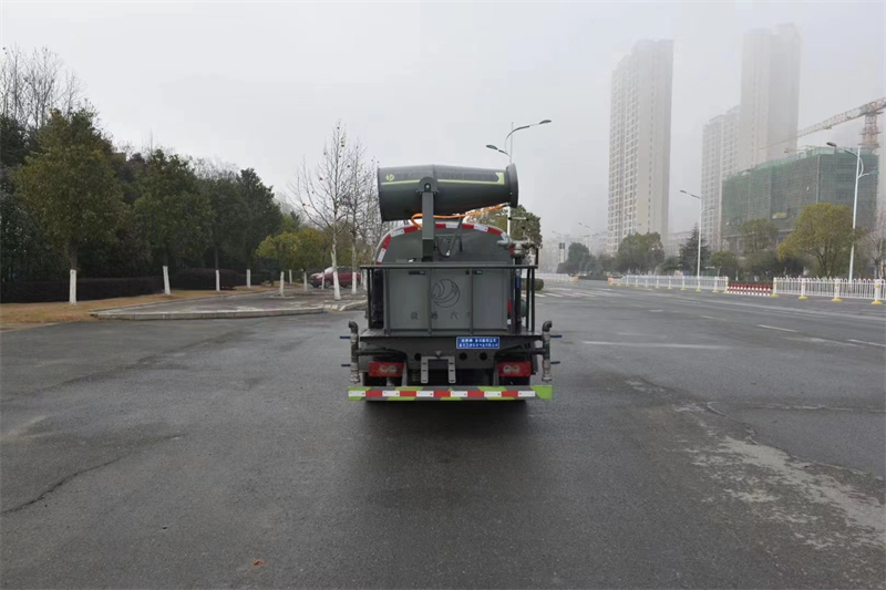 3���{(l��n)�ƞ�ˮ܇