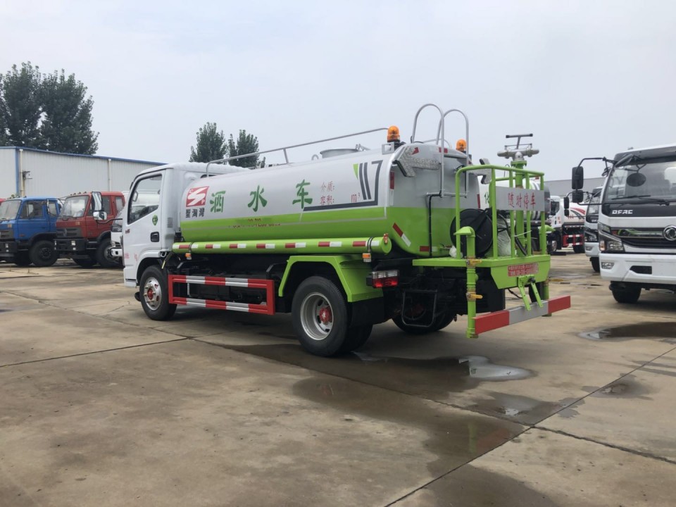 5�����{(l��n)�ƞ�ˮ܇