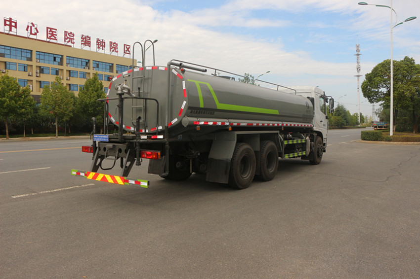 �|�L(f��ng)���Ç������p��ˮ܇