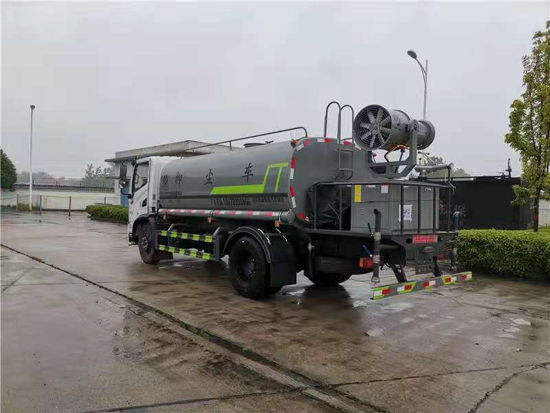 �A��10����ˮ܇