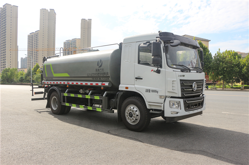 �|�L(f��ng)�A��F5��ˮ܇12���։m܇�����ڂ�؛60�_���S�r��܇