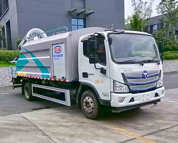 늄�8����ˮ܇-늄�8����ˮ܇�r(ji��)��-늄�8����ˮ܇�S�҈�(b��o)�r(ji��)