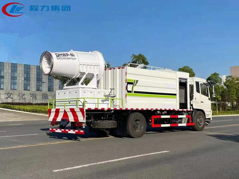 12���|�L���\�F��܇