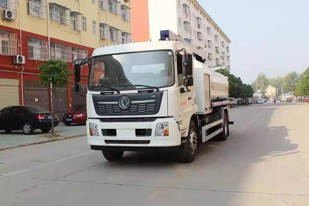 �|�L���\�F·�։m܇-�|�L���\�F·�։m܇�r��-�|�L���\�F·�։m܇���a(ch��n)�S��