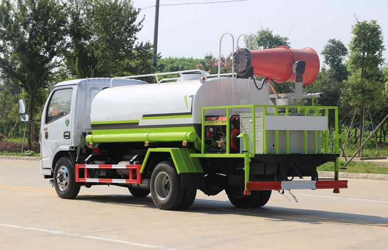 �|�L(f��ng)������5����ˮ܇