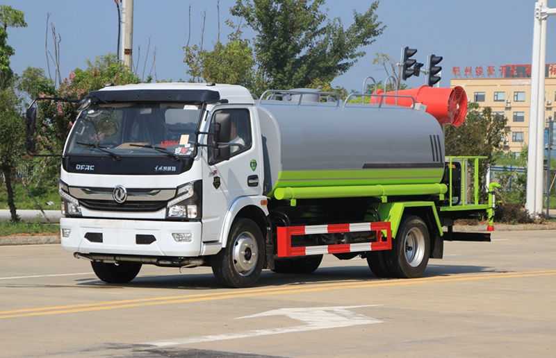 8�������F�ڞ�ˮ܇-8�������F�ڞ�ˮ܇�r��-8�������F�ڞ�ˮ܇���a(ch��n)�S