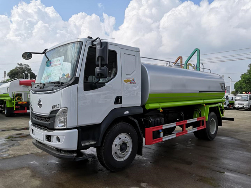 ����12���F�ڞ�ˮ܇-�|�L(f��ng)����12���F�ڞ�ˮ܇�r(ji��)��-����12���F�ڞ�ˮ܇���a(ch��n)�S��