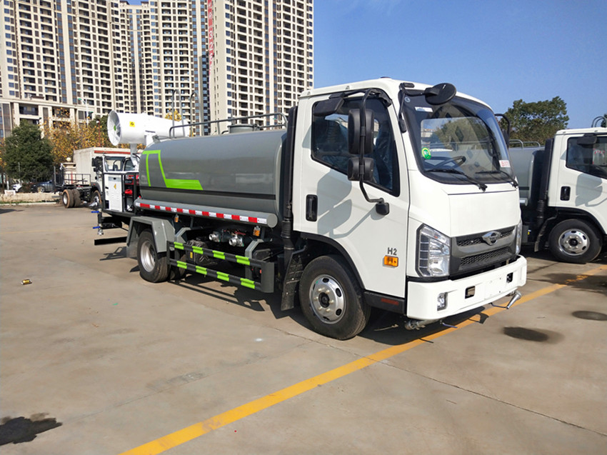 �{(l��n)���F�ڞ�ˮ܇(ch��)-�����{(l��n)���F�ڞ�ˮ܇(ch��)�S��ֱ�N(xi��o)