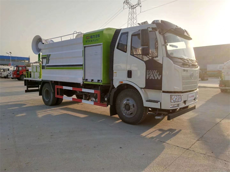 ���60���F��܇(ch��)-���60���F��܇(ch��)�r(ji��)��-���60���F��܇(ch��)���a(ch��n)�S��