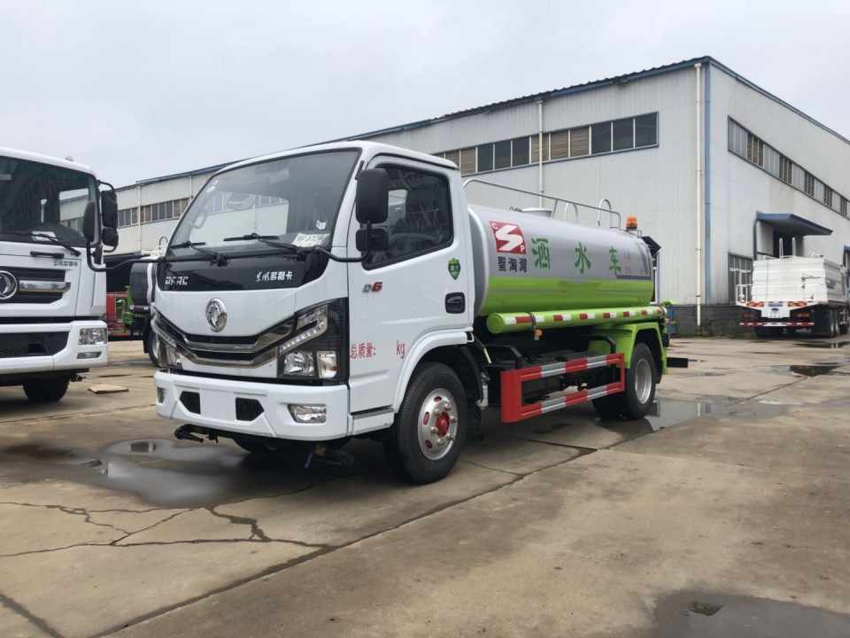 �|�L(f��ng)������5����ˮ܇-��(gu��)���|�L(f��ng)������5������ˮ܇