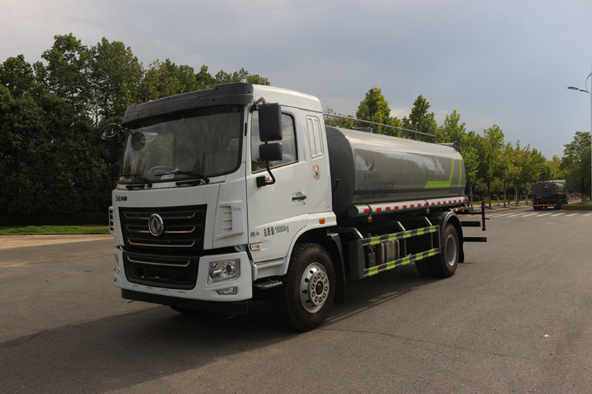 ������ˮ܇�N���c(di��n)��ַ_�����������u��ˮ܇�ďS��-������ˮ܇�S���N��