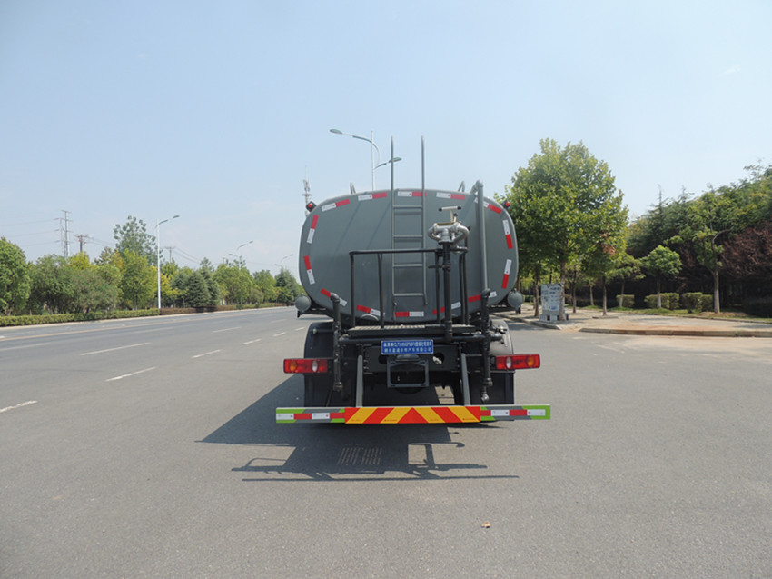 �����̞�ˮ܇�����̞�ˮ܇�r��_���̞�ˮ܇��r-����ӯͨ