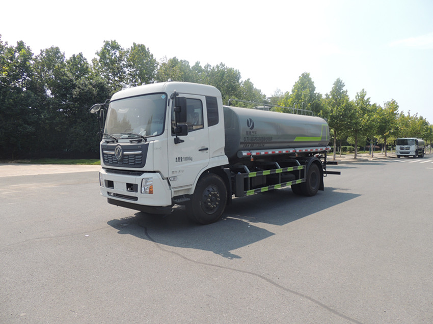 �����̞�ˮ܇�����̞�ˮ܇�r(ji��)��_���̞�ˮ܇��(b��o)�r(ji��)-����ӯͨ