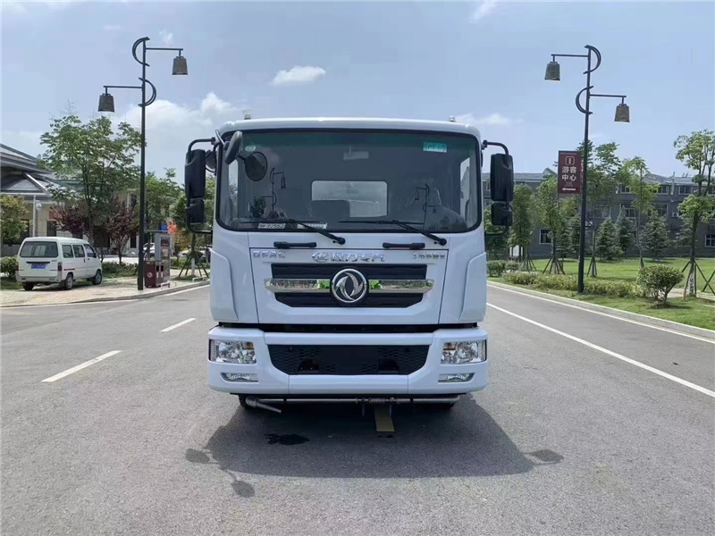 灑水車12方價(jià)格多少-灑水車12方價(jià)格報(bào)價(jià)-東風(fēng)灑水車生產(chǎn)廠家 灑水車12方價(jià)格多少-灑水車12方價(jià)格報(bào)價(jià)-東風(fēng)灑水車生產(chǎn)廠家