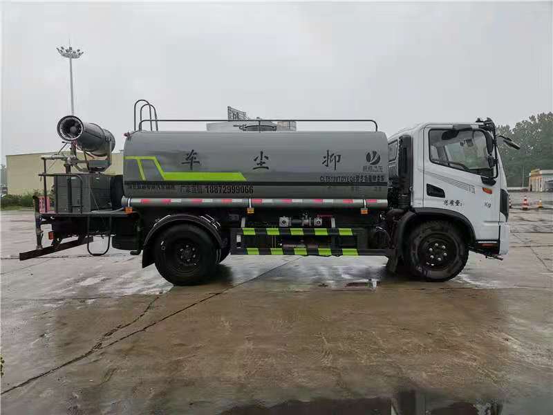 10���Ğ�ˮ܇�����X-��ˮ܇-10����ˮ܇�����Xһ�v