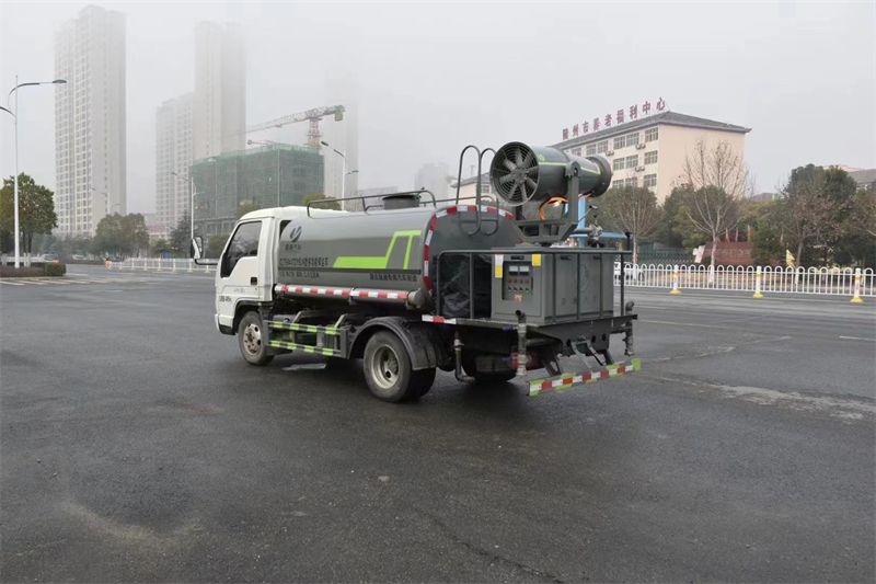 2��С�͞�ˮ܇-3��С�͞�ˮ܇�r(ji��)��-4��С�͞�ˮ܇�����Xһ�_