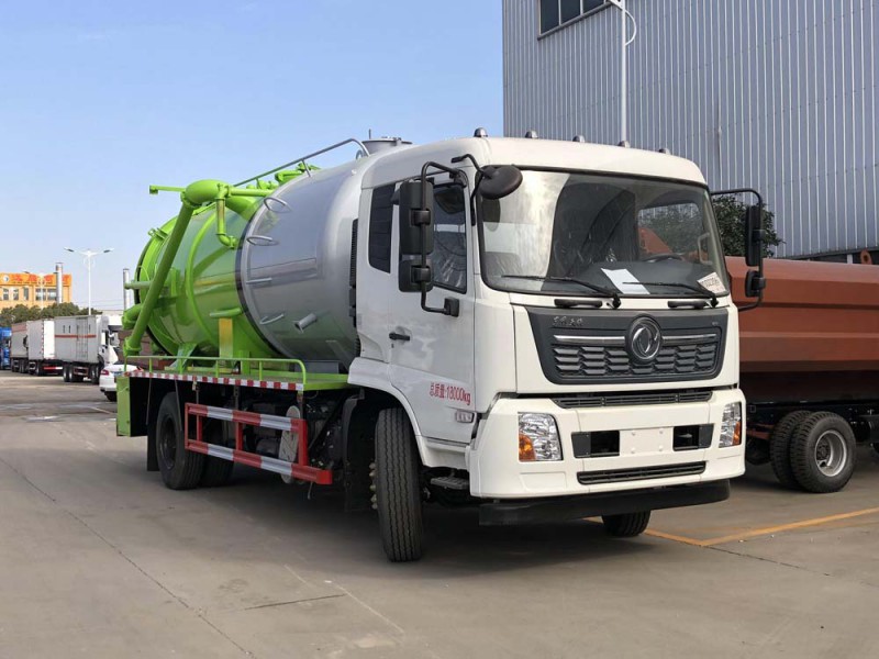 ���S܇����ϴ����܇�ą^(q��)�e��ʲô-���S܇-�������S܇�S��ֱ�N