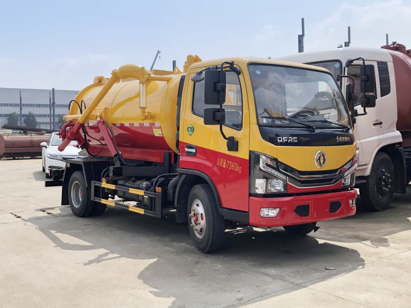 ����܇��������Įa(ch��n)��ԭ��-����܇-��������܇���a(ch��n)�S��